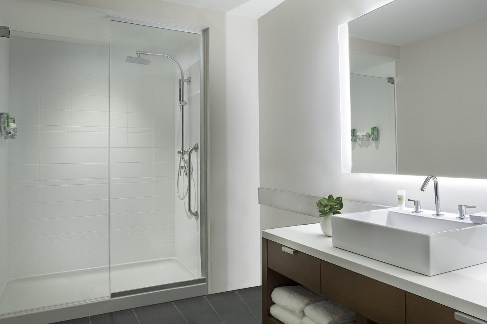 Element Vaughan Southwest Dış mekan fotoğraf