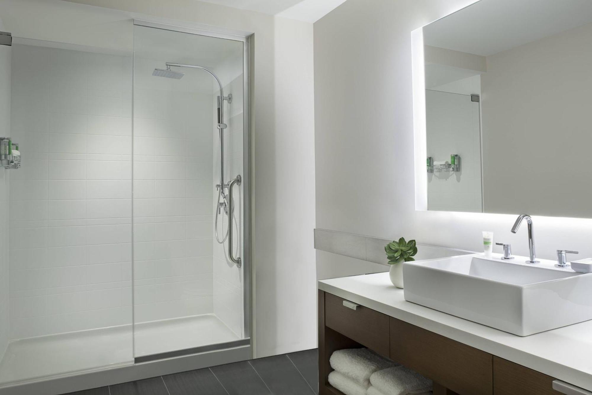 Element Vaughan Southwest Dış mekan fotoğraf